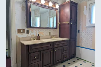 129 Hampton Place, Springfield, OH 45504 - Photo 15