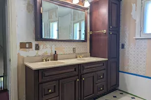 129 Hampton Pl, Springfield, OH 45504 - Photo 15