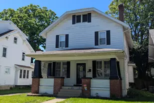 129 Hampton Pl, Springfield, OH 45504 - Photo 1