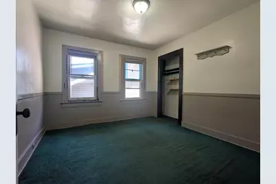 129 Hampton Place, Springfield, OH 45504 - Photo 19