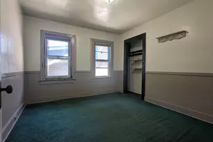 129 Hampton Pl, Springfield, OH 45504 - Photo 19