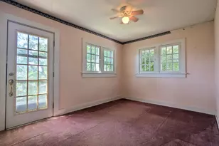 129 Hampton Pl, Springfield, OH 45504 - Photo 17