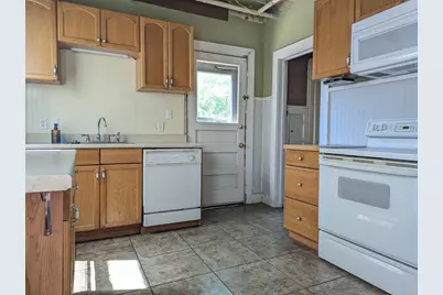 129 Hampton Place, Springfield, OH 45504 - Photo 11