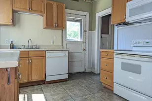 129 Hampton Pl, Springfield, OH 45504 - Photo 11