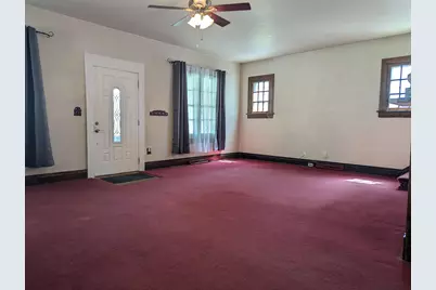 129 Hampton Place, Springfield, OH 45504 - Photo 5