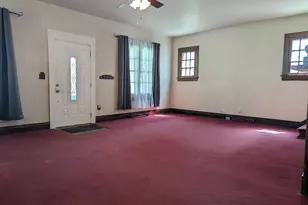129 Hampton Pl, Springfield, OH 45504 - Photo 5