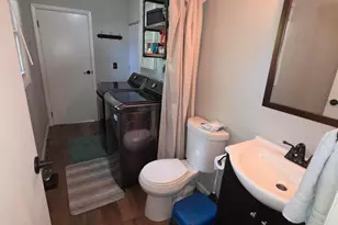 21 Sussex Ct W, Lexington, OH 44904 - Photo 15