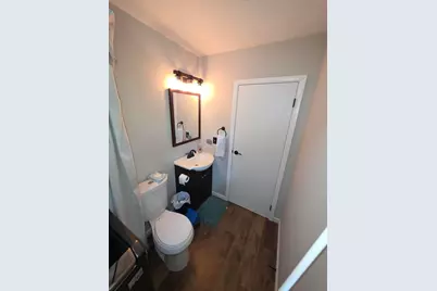 21 Sussex Court W, Lexington, OH 44904 - Photo 11