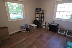 21 Sussex Ct W, Lexington, OH 44904 - Photo 13