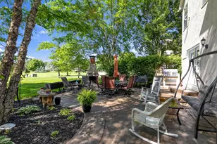 2916 Pebble Dr, Lewis Center, OH 43035 - Photo 55