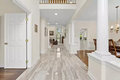 2916 Pebble Drive, Lewis Center, OH 43035 - Photo 3