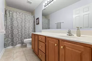2916 Pebble Dr, Lewis Center, OH 43035 - Photo 35