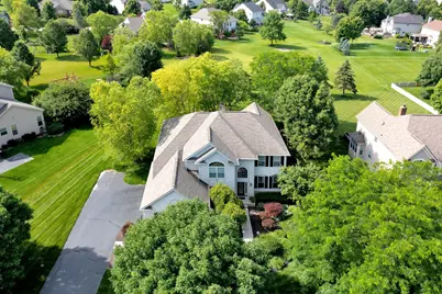 2916 Pebble Drive, Lewis Center, OH 43035 - Photo 61