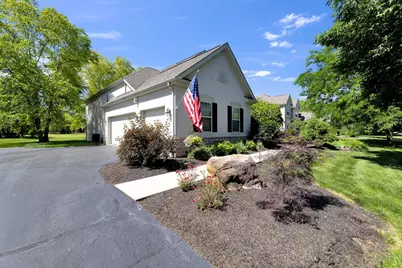 2916 Pebble Drive, Lewis Center, OH 43035 - Photo 59