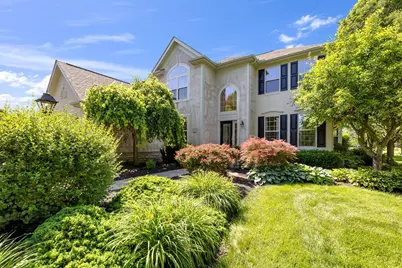 2916 Pebble Drive, Lewis Center, OH 43035 - Photo 67