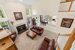 2916 Pebble Dr, Lewis Center, OH 43035 - Photo 27