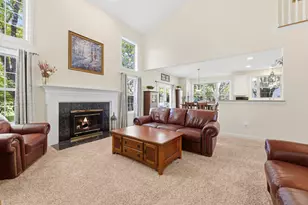 2916 Pebble Dr, Lewis Center, OH 43035 - Photo 9