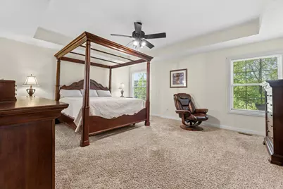 2916 Pebble Drive, Lewis Center, OH 43035 - Photo 29