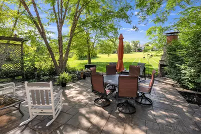 2916 Pebble Drive, Lewis Center, OH 43035 - Photo 53
