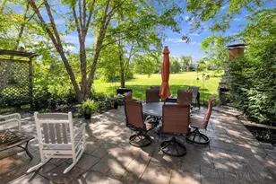 2916 Pebble Dr, Lewis Center, OH 43035 - Photo 53