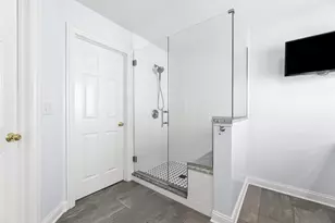 2916 Pebble Dr, Lewis Center, OH 43035 - Photo 33