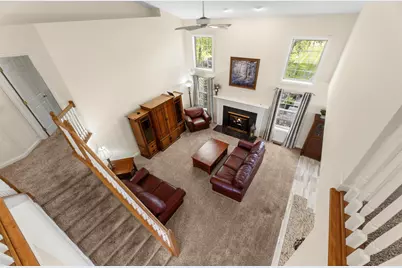2916 Pebble Drive, Lewis Center, OH 43035 - Photo 45