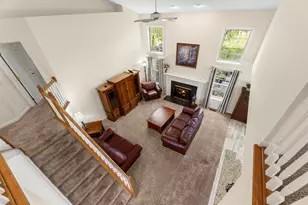 2916 Pebble Dr, Lewis Center, OH 43035 - Photo 45