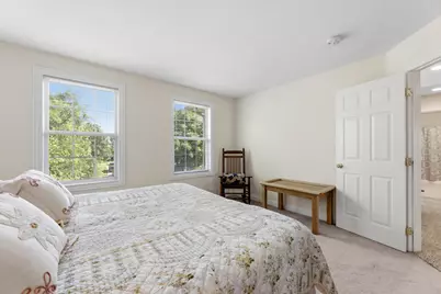 2916 Pebble Drive, Lewis Center, OH 43035 - Photo 41
