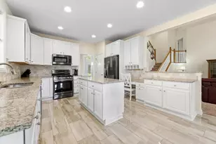 2916 Pebble Dr, Lewis Center, OH 43035 - Photo 17