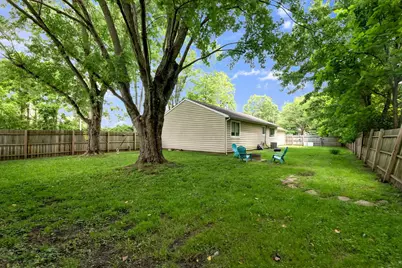 76 Harrison Street SW, Pataskala, OH 43062 - Photo 11