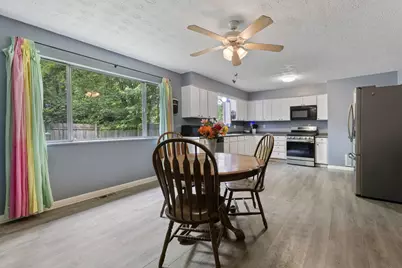 76 Harrison Street SW, Pataskala, OH 43062 - Photo 21