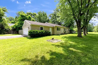 76 Harrison Street SW, Pataskala, OH 43062 - Photo 1