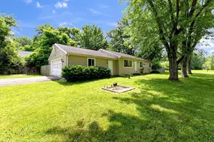 76 Harrison Street SW, Pataskala, OH 43062 - Photo 1