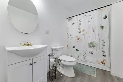 76 Harrison Street SW, Pataskala, OH 43062 - Photo 25