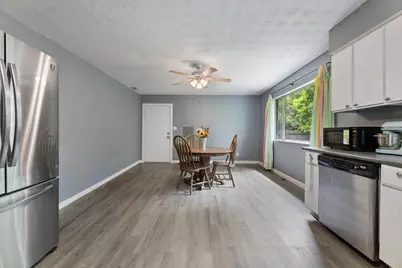 76 Harrison Street SW, Pataskala, OH 43062 - Photo 19