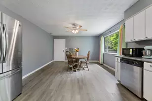 76 Harrison Street SW, Pataskala, OH 43062 - Photo 19