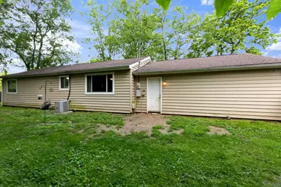 76 Harrison Street SW, Pataskala, OH 43062 - Photo 7
