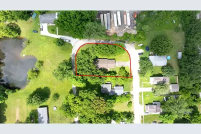 76 Harrison Street SW, Pataskala, OH 43062 - Photo 39
