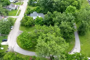 76 Harrison Street SW, Pataskala, OH 43062 - Photo 41