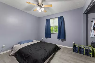 76 Harrison Street SW, Pataskala, OH 43062 - Photo 27