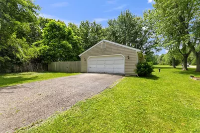 76 Harrison Street SW, Pataskala, OH 43062 - Photo 7