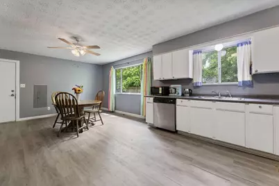 76 Harrison Street SW, Pataskala, OH 43062 - Photo 19
