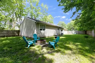 76 Harrison Street SW, Pataskala, OH 43062 - Photo 11