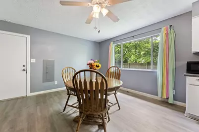 76 Harrison Street SW, Pataskala, OH 43062 - Photo 21