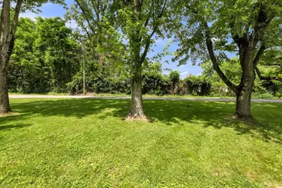 76 Harrison Street SW, Pataskala, OH 43062 - Photo 5