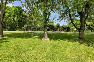 76 Harrison Street SW, Pataskala, OH 43062 - Photo 5