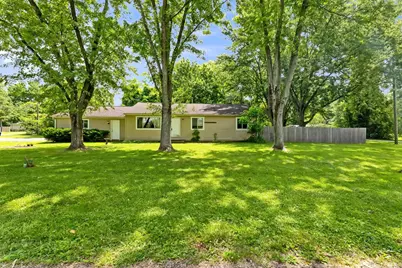 76 Harrison Street SW, Pataskala, OH 43062 - Photo 3