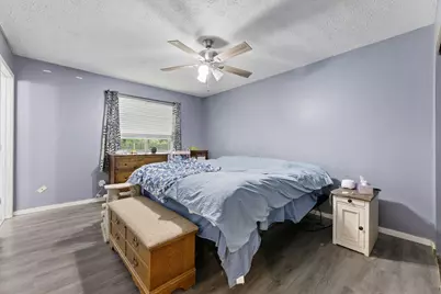 76 Harrison Street SW, Pataskala, OH 43062 - Photo 23