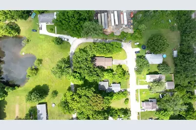76 Harrison Street SW, Pataskala, OH 43062 - Photo 41