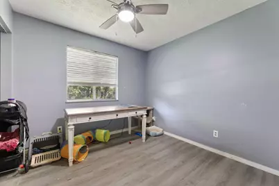 76 Harrison Street SW, Pataskala, OH 43062 - Photo 29